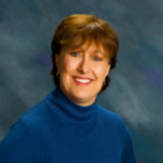 Dr. Lori Ann Boyajian-Oneill DO