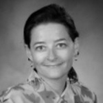 Dr. Pauline Marie Kostelac DO