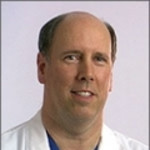 Dr. Larry Felix Weisner, MD - Onancock, VA - Surgery, Other Specialty, Vascular Surgery