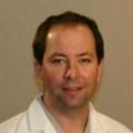 Dr. Perry Jay Goodman, MD - Meridian, MS - Ophthalmology