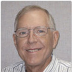 Dr. Clifford T Lewis Jr, MD - Wilmington, NC