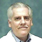 Dr. Richard Steven Prager, MD