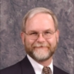 Dr. Gary Mark Heifner MD