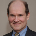 Dr. Roy Joseph Korn, MD - Cobleskill, NY - Internal Medicine, Geriatric Medicine
