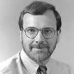 Dr. Matthew De Wolfe Gibb, MD