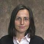Dr. Verica Neskovic, MD - Wausau, WI - Psychiatry, Neurology
