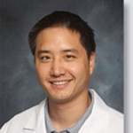 Dr. Roger S Chang, MD - Orange, CA - Other Specialty, Internal Medicine, Hospital Medicine