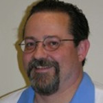 Dr. Daryl Glenn Schroader, MD