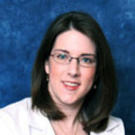 Dr. Sonja Heuker, MD - Cincinnati, OH - Family Medicine