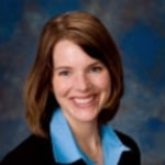 Dr. Kari Leah Galyen, MD - Norfolk, NE - Family Medicine