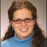 Dr. Kamilla Lee Lucht, MD - Fargo, ND - Pediatrics, Adolescent Medicine