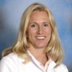 Dr. Marian Roberta Fuller, MD - Ludington, MI - Obstetrics & Gynecology