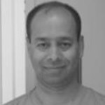 Anil Kumar Soni