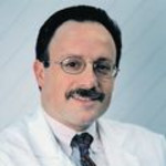 Dr. Nicholas John Mandalakas, MD - St Augustine, FL - Cardiovascular Disease, Internal Medicine