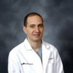 Dr. Ibrahim Robert Hanna, MD - Birmingham, AL - Cardiovascular Disease, Thoracic Surgery