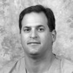 Dr. Steven Thomas Pantelakos, MD - Fayetteville, NC - Otolaryngology-Head & Neck Surgery