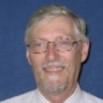 Dr. Henry Arthur Oster, MD