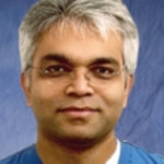 Dr. Chetan P Patel, MD - Concord Township, OH - Cardiovascular Disease, Internal Medicine