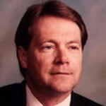 Robert Lewis Kirby