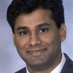Dr. Raghuram Patlola Reddy, MD