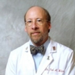 Dr. Paul A Weber, MD
