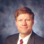 Dr. Robert Gerard Naegele, MD - Papillion, NE - Family Medicine