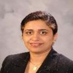 Dr. Tooba Khan, MD - Lancaster, SC - Neurology, Sleep Medicine, Psychiatry, Clinical Neurophysiology