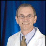 Dr. Scott Bennett Harter, MD - Little Rock, AR - Diagnostic Radiology