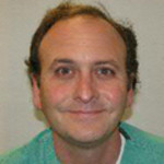 Dr. Robert Andrew Koppel, MD - Metairie, LA - Dermatology