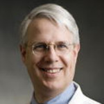 Dr. David Baldwin, MD - Michigan City, IN - Endocrinology,  Diabetes & Metabolism, Internal Medicine, Other Specialty