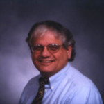 Dr. Robert Elliot Hammond, MD