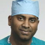 Dr. Sharad Agrawal, MD - Washington, DC - Pathology, Anesthesiology, Internal Medicine