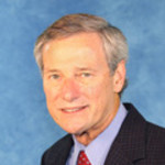 Dr. Francis Charles Boucek, MD