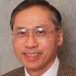 Dr. Osmund Tak-On Chan, MD - Los Angeles, CA - Otolaryngology-Head & Neck Surgery