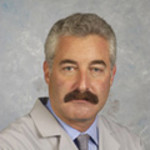 Dr. Daniel Homer, MD - Evanston, IL - Neurology