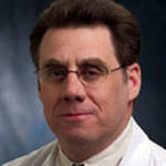 Dr. Brad Robert Cohen MD