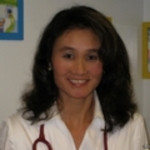 Dr. Meta Tjan Lee, MD - Renton, WA - Pediatrics, Adolescent Medicine