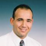 Dr. Michael John Lalor, MD