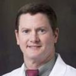 Dr. Daniel James Noonan, MD - Oak Park, IL - Emergency Medicine, Family Medicine