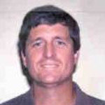 Mark Vanness Sandefur