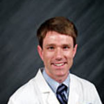 Dr. Marcus Andrew Owen, MD - Murfreesboro, TN - Rheumatology, Internal Medicine
