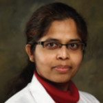 Dr. Mamatha Modem, MD - Dallas, TX - Geriatric Medicine, Internal Medicine