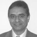 Dr. Adarsh Kumar Bhan, MD - Hazel Crest, IL - Cardiovascular Disease