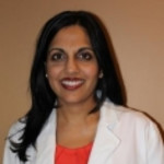 Dr. Reena Natvarlal Patel, MD