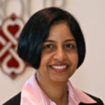 Dr. Prasanna Lakshmi Yelamanchili MD
