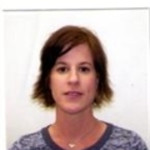 Dr. Kara Beth Marcantel, MD - Lafayette, LA - Diagnostic Radiology, Pathology