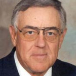 Dr. John R Peterson, MD - Rushford, MN - Family Medicine