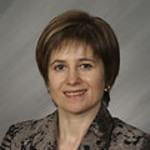 Gabriella Szatmary, MD Internal Medicine