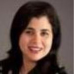Dr. Henda Bouali, MD - Vestal, NY - Rheumatology, Internal Medicine