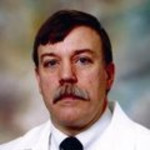Dr. Christopher J Begley MD